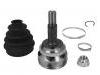 Gelenksatz, Antriebswelle CV Joint Kit:43420-0F021