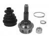 Jeu de joints, arbre de transmission CV Joint Kit:94564015