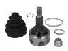 CV Joint Kit:82 00 725 514