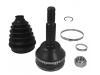 CV Joint Kit:1511458