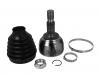 ремкомплект граната CV Joint Kit:3273.LJ