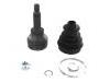 Jeu de joints, arbre de transmission CV Joint Kit:71742705