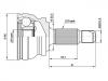 ремкомплект граната CV Joint Kit:15-1108