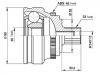 Gelenksatz, Antriebswelle CV Joint Kit:893 407 305N