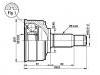 ремкомплект граната CV Joint Kit:44305-SA5-623