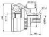 Gelenksatz, Antriebswelle CV Joint Kit:443 407 305B