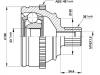 Gelenksatz, Antriebswelle CV Joint Kit:701 407 321C