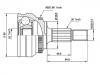 CV Joint Kit:431 498 099F