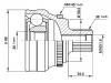 Gelenksatz, Antriebswelle CV Joint Kit:4A0 407 305 F