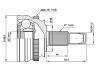 球笼修理包 CV Joint Kit:3749K