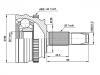 ремкомплект граната CV Joint Kit:60809609