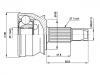 Jeu de joints, arbre de transmission CV Joint Kit:82466865