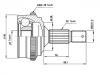 Gelenksatz, Antriebswelle CV Joint Kit:3273.K1