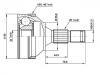 CV Joint Kit:3272.98