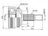 Gelenksatz, Antriebswelle CV Joint Kit:893 407 305C