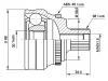 Gelenksatz, Antriebswelle CV Joint Kit:895 407 305 A