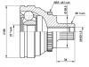 Gelenksatz, Antriebswelle CV Joint Kit:893 407 305G