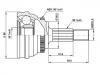 CV Joint Kit:431 498 099C