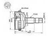 Gelenksatz, Antriebswelle CV Joint Kit:46307108