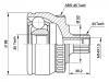 Gelenksatz, Antriebswelle CV Joint Kit:8D0 407 305G