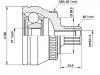 CV Joint Kit:4D0 598 099