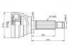 Gelenksatz, Antriebswelle CV Joint Kit:96273570