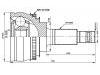 球笼修理包 CV Joint Kit:43420-06100