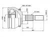 ремкомплект граната CV Joint Kit:8601103