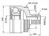 Gelenksatz, Antriebswelle CV Joint Kit:8D0 407 305H