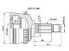 Gelenksatz, Antriebswelle CV Joint Kit:GCV1146