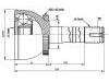 ремкомплект граната CV Joint Kit:43405-60070