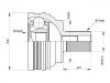 CV Joint Kit:1K0 407 311 F