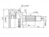 球笼修理包 CV Joint Kit:39211-BM726