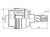 ремкомплект граната CV Joint Kit:374013