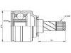 Gelenksatz, Antriebswelle CV Joint Kit:374091