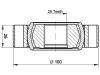 Gelenksatz, Antriebswelle CV Joint Kit:90297727