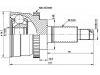 ремкомплект граната CV Joint Kit:44102-60G62