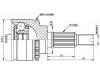 Jeu de joints, arbre de transmission CV Joint Kit:44102-86G30