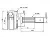 球笼修理包 CV Joint Kit:43460-09290