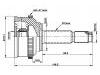 球笼修理包 CV Joint Kit:96391555