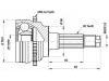 Gelenksatz, Antriebswelle CV Joint Kit:FA61-22-610A