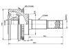 ремкомплект граната CV Joint Kit:43420-10121