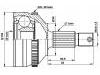 Gelenksatz, Antriebswelle CV Joint Kit:3272.9C