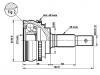 CV Joint Kit:43410-20251