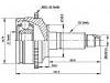 Gelenksatz, Antriebswelle CV Joint Kit:GD36-22-610