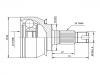 ремкомплект граната CV Joint Kit:31 60 7 518 261