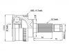 球笼修理包 CV Joint Kit:44102-75F32