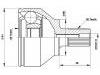 Gelenksatz, Antriebswelle CV Joint Kit:1 322 209