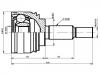 CV Joint Kit:82 00 035 673