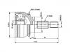 CV Joint Kit:77 00 112 116